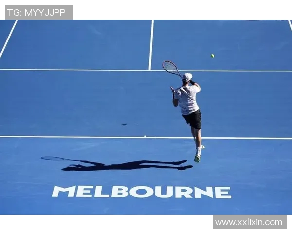 悉尼与墨尔本激战正酣比分更新分析及赛况回顾 悉尼与墨尔本激战正酣比分更新分析及赛况回顾