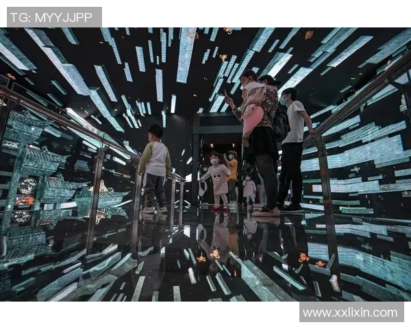 探索摩尔特里的魅力与历史深度揭示这座城市的独特文化与风土人情