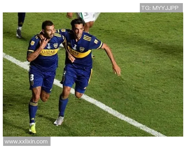 河床与竞技俱乐部对决分析及比赛前景展望