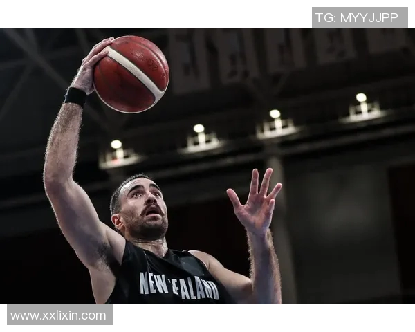 新西兰男篮与巴西男篮精彩对决回放分析与赛后点评