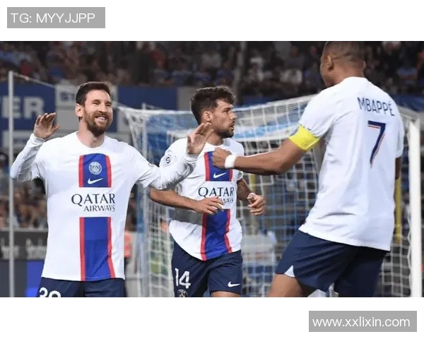 梅斯与里昂比赛数据深度分析及战术对比探讨