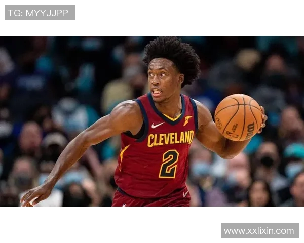 科林塞克斯顿的篮球之路与未来展望分析