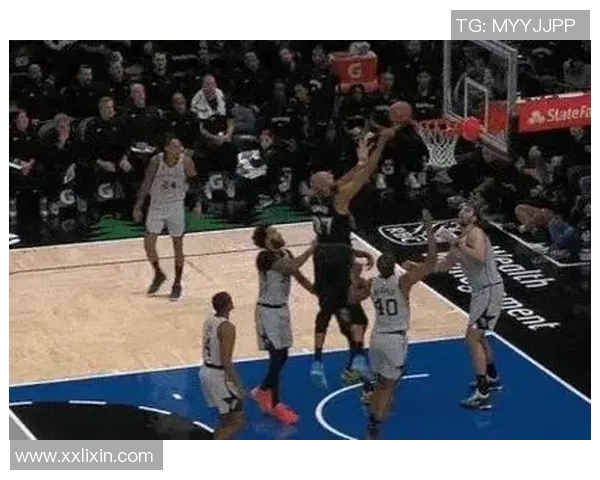 火箭队与森林狼激战正酣争夺季后赛名额的关键对决即将上演