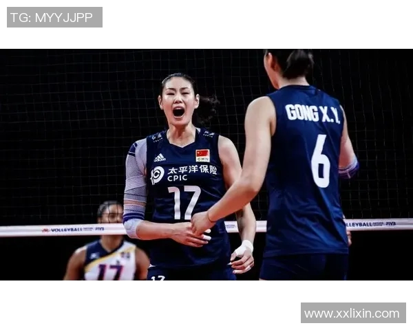 珀斯对阵西部联精彩赛事实时更新与分析直播平台推荐