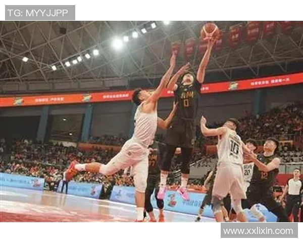 杭州排球队状态引发热议球迷对表现和战术分歧明显MBA