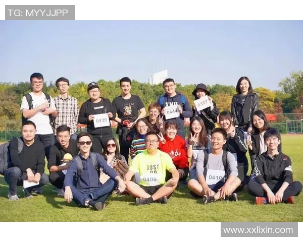 北京篮球队在全国耐力排行榜中荣获第四名展现出强大实力与潜力MBA