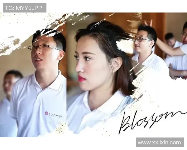 广州攀岩队团队协作的独特优势与其他队伍的深度比较分析MBA