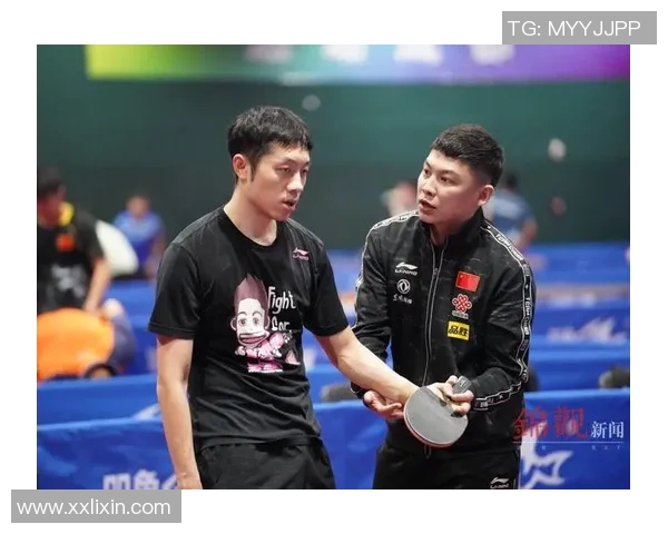 成都羽毛球队进攻策略分析及其在比赛中的得失表现探讨MBA