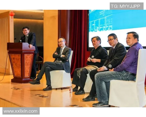 科学街舞心理素质提升技巧与训练方法探讨MBA