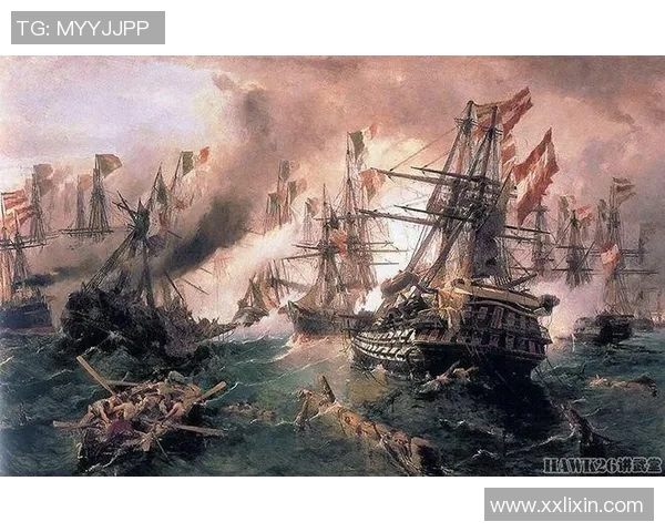 金泽与松本山雅激战在即谁能在这场对决中笑到最后