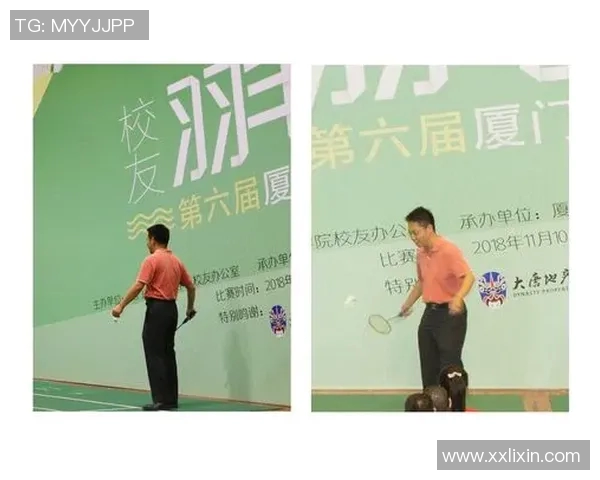 杭州羽毛球队的战术解析与转换体系探讨MBA