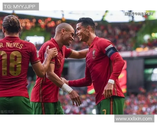 西班牙与捷克角球数对比分析揭示比赛战术与进攻策略 西班牙与捷克角球数对比分析揭示比赛战术与进攻策略