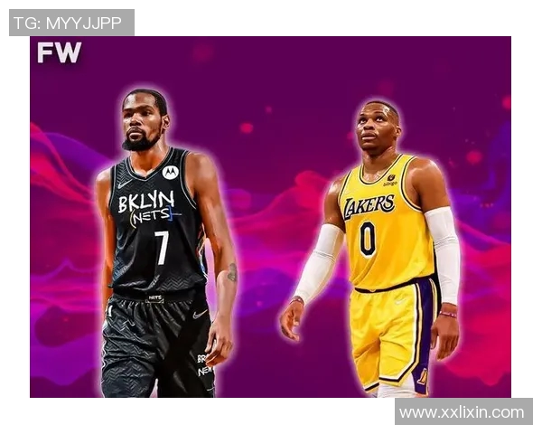 费城76人对阵篮网比赛前瞻及胜负预测分析 费城76人对阵篮网比赛前瞻及胜负预测分析