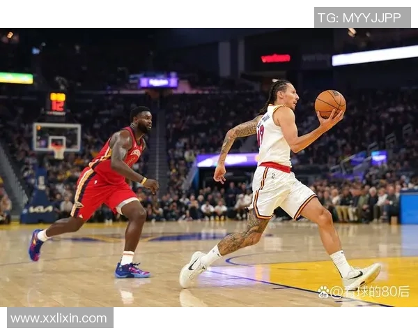 鹈鹕与热火季前赛精彩回放全景解析与赛后点评 鹈鹕与热火季前赛精彩回放全景解析与赛后点评