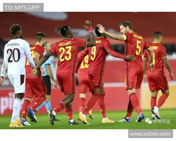 阿塞拜疆与威尔士足球对决阵容分析及比赛前瞻 阿塞拜疆与威尔士足球对决阵容分析及比赛前瞻