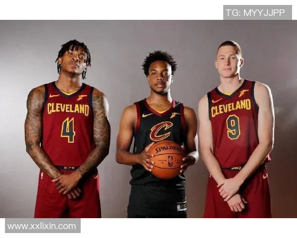 骑士与奇才精彩对决直播免费观看方式分享 骑士与奇才精彩对决直播免费观看方式分享