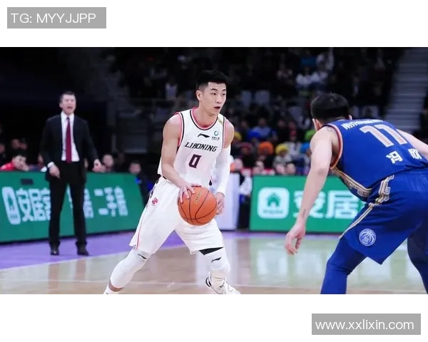 高诗岩的篮球之路：从青涩新星到赛场巨星的成长历程与挑战