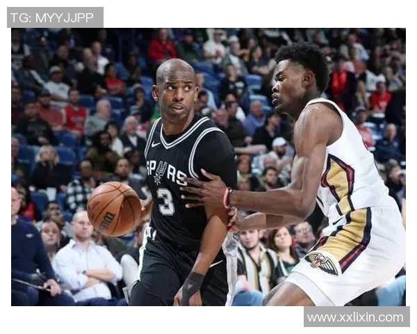 2020年马刺与灰熊激战回顾：精彩瞬间与赛季影响分析