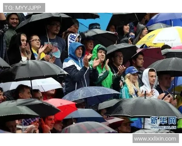 2019年芬兰与列支敦士登足球友谊赛精彩回顾与分析 2019年芬兰与列支敦士登足球友谊赛精彩回顾与分析