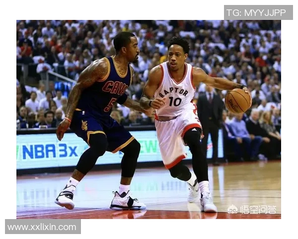 76人对阵奇才精彩赛事直播时间和观看方式全解析 76人对阵奇才精彩赛事直播时间和观看方式全解析