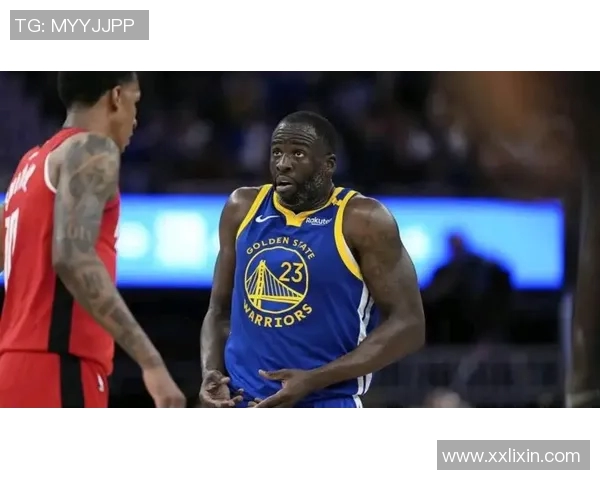 2016年勇士与火箭激战回顾:巅峰对决与历史瞬间的精彩重现 2016年勇士与火箭激战回顾:巅峰对决与历史瞬间的精彩重现