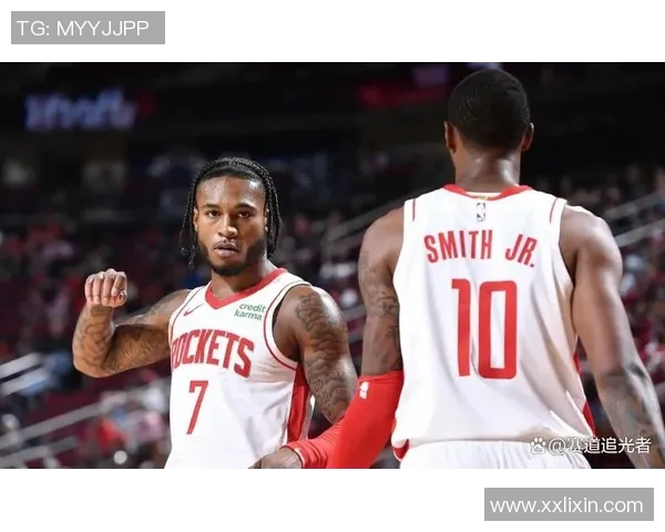 12月26日火箭对阵雷霆精彩视频直播全程回顾与赛后分析 12月26日火箭对阵雷霆精彩视频直播全程回顾与赛后分析