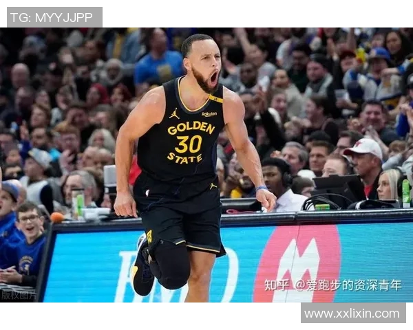 2018年勇士与雄鹿精彩对决直播回顾及赛后分析