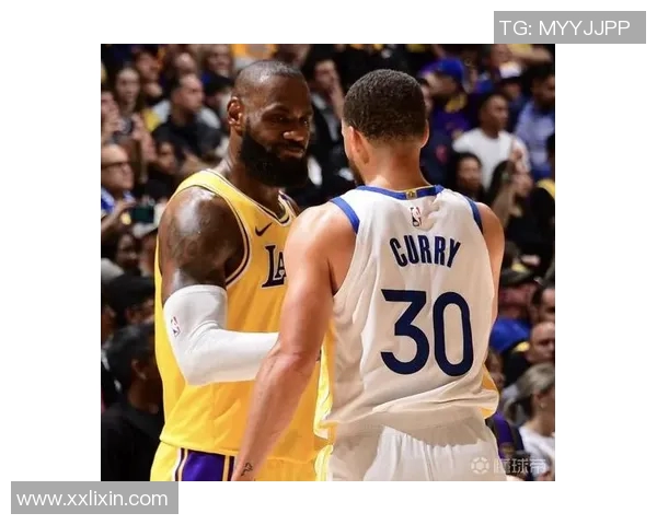 2012年湖人与勇士的经典对决回顾与精彩瞬间分析 2012年湖人与勇士的经典对决回顾与精彩瞬间分析