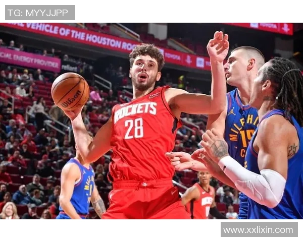 2017至2018赛季掘金与火箭的精彩对决回顾与分析 2017至2018赛季掘金与火箭的精彩对决回顾与分析