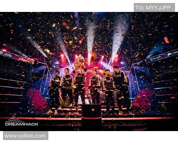 DOTA2团队协作排行榜揭晓FPX荣登第六名展现强大团队实力