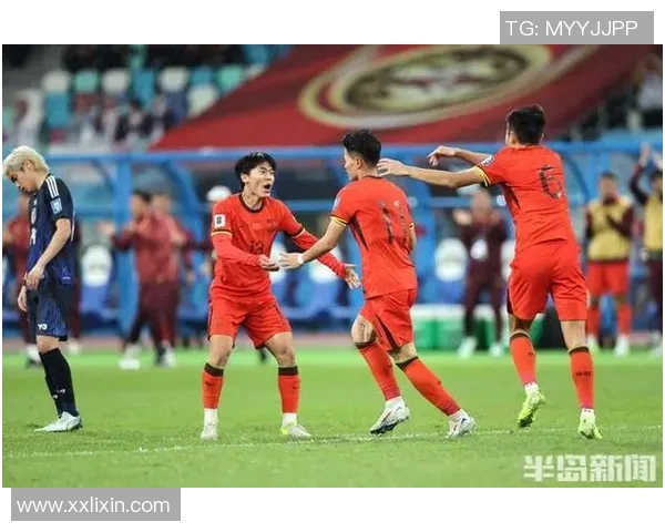 东亚杯国奥男篮对决日本队精彩回顾与赛后分析