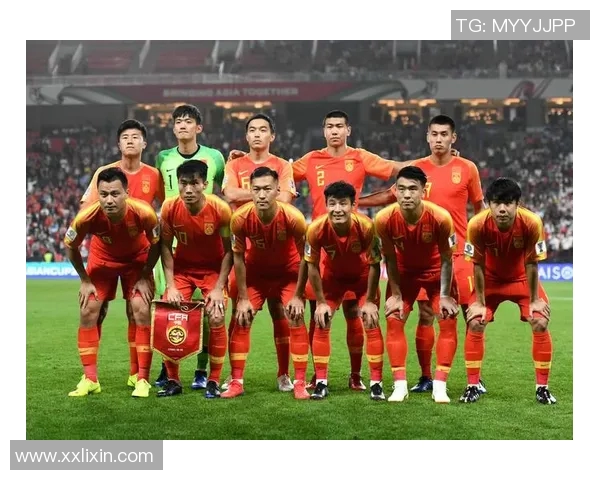 中国对阵伊朗足球比赛现场直播全程回顾与精彩瞬间分析 中国对阵伊朗足球比赛现场直播全程回顾与精彩瞬间分析