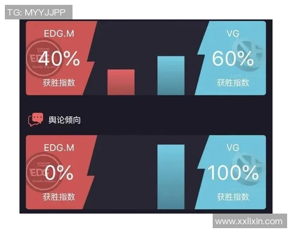 EDG边路渗透策略分析及其在CSGO比赛中的成败得失