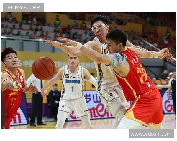 CBA季前赛精彩回顾北京对阵浙江全场录像分析与亮点总结 CBA季前赛精彩回顾北京对阵浙江全场录像分析与亮点总结