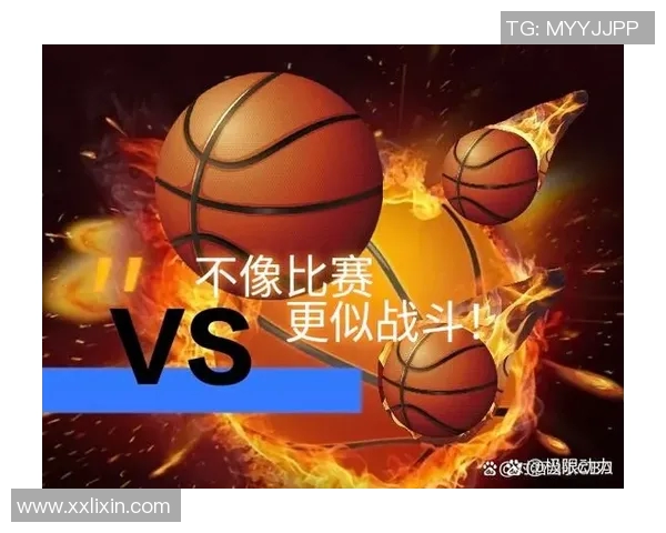 CBA辽宁与浙江对决深度分析球队实力与战术策略解析