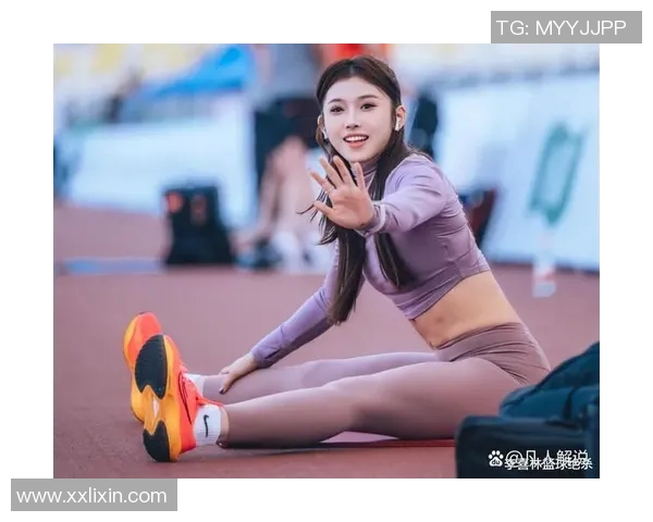 丁宁与朱玉玲巅峰对决乒乓球赛场上的精彩瞬间与激烈较量