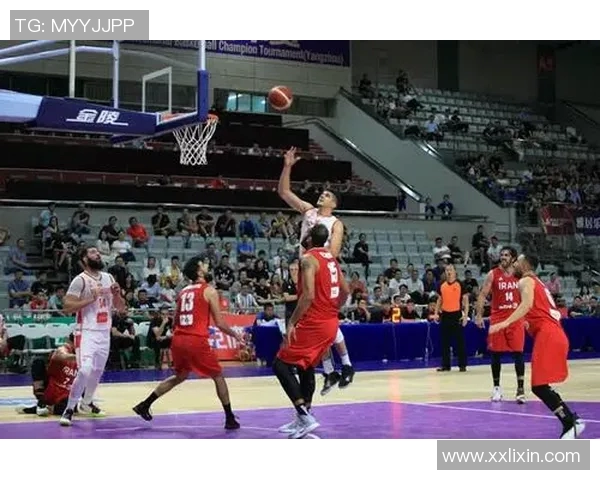 乌克兰与黑山激战回顾赛况分析及精彩瞬间全记录 乌克兰与黑山激战回顾赛况分析及精彩瞬间全记录