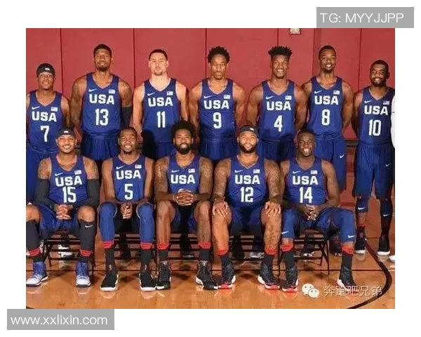 中国与巴西篮球精彩对决录像回放全程分析与精彩瞬间重温