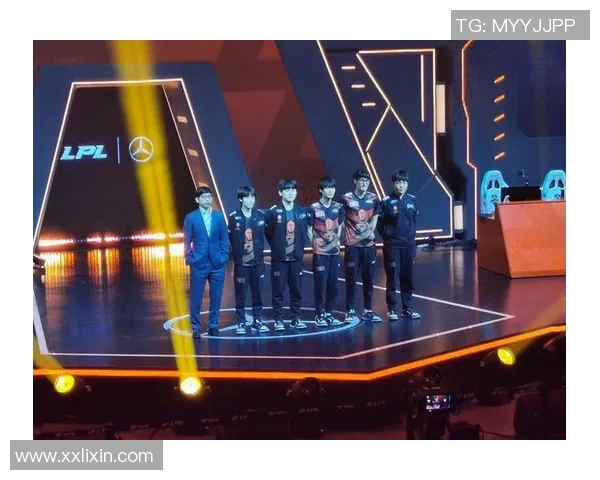 TES战队以85分稳居精英赛积分榜首位竞争愈发激烈 TES战队以85分稳居精英赛积分榜首位竞争愈发激烈