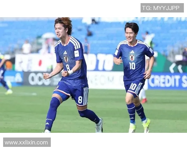 亚洲杯精彩对决日本队迎战卡塔尔队争夺冠军荣耀 亚洲杯精彩对决日本队迎战卡塔尔队争夺冠军荣耀