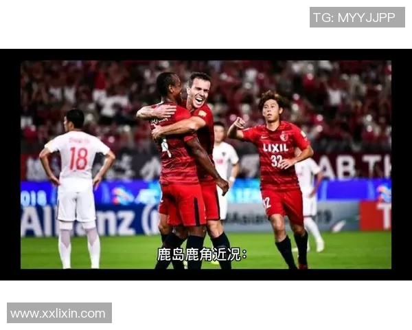 京都骑坐vs在线视频