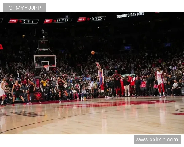 凯里欧文的篮球传奇之路与未来展望探讨 凯里欧文的篮球传奇之路与未来展望探讨