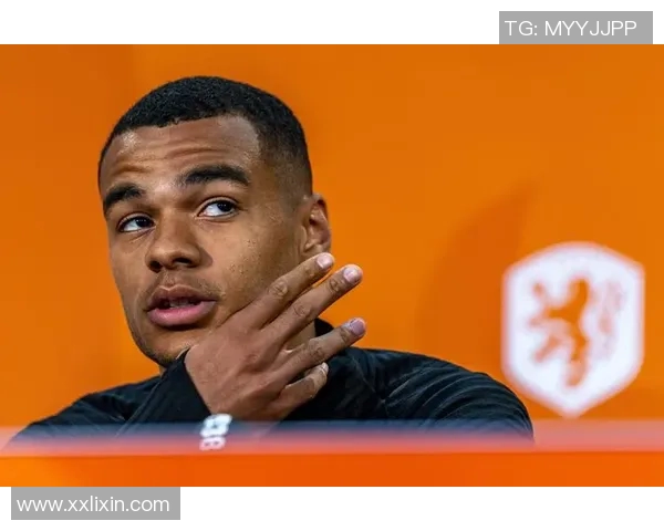 加克波崛起之路：从青训新星到欧洲足坛闪耀之星的传奇旅程