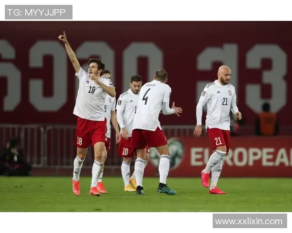 俄罗斯与西班牙客队激战在即球迷期待精彩对决与历史交锋 俄罗斯与西班牙客队激战在即球迷期待精彩对决与历史交锋