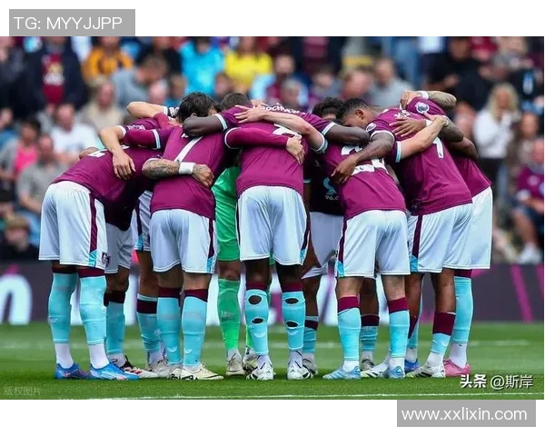 伯恩利与西布罗姆激战正酣精彩直播全程回顾与分析 伯恩利与西布罗姆激战正酣精彩直播全程回顾与分析