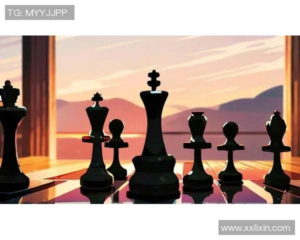 冈山绿雏与山口雷诺的激烈对决展现足球魅力与团队精神 冈山绿雏与山口雷诺的激烈对决展现足球魅力与团队精神