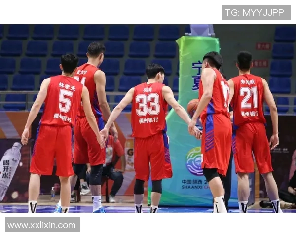 全运会男篮精彩回放辽宁对阵江苏的激烈对抗与精彩瞬间回顾 全运会男篮精彩回放辽宁对阵江苏的激烈对抗与精彩瞬间回顾