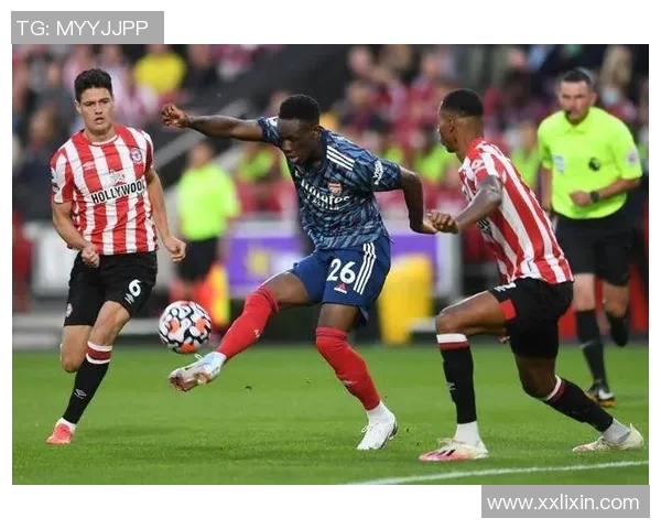 利物浦与切斯特精彩对决视频回顾全场精彩瞬间与精彩进球分析 利物浦与切斯特精彩对决视频回顾全场精彩瞬间与精彩进球分析