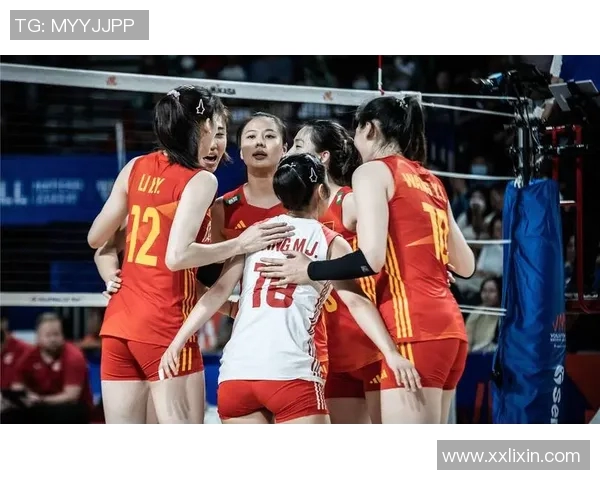 北京女排与八一女排巅峰对决谁将书写新的辉煌篇章 北京女排与八一女排巅峰对决谁将书写新的辉煌篇章