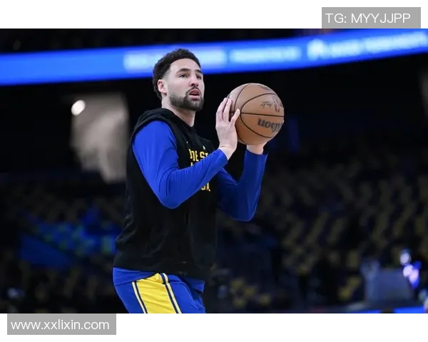 勇士王朝面临崩溃克莱与追梦或将双双离队重塑未来